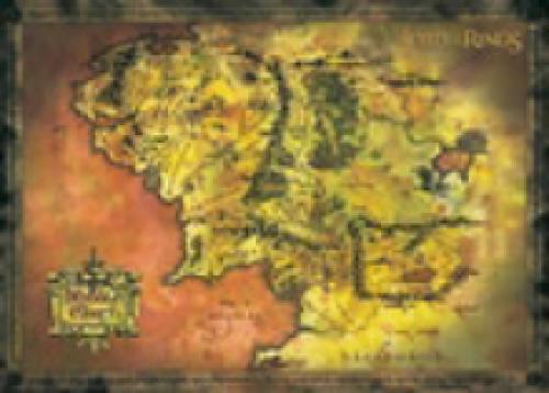 plakaty-pan-prstenu-classic-map-1523.jpg
