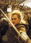 plakaty-pan-prstenu-legolas-army-2487.jpg