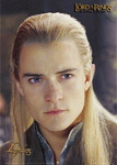pohlednice-pan-prstenu-legolas-portrait-2486.jpg